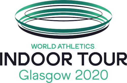 WA_Indoor_Tour_Logo_FC_LB-Glasgow.png