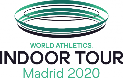 WA_Indoor_Tour_Logo_FC_LB-Madrid.png