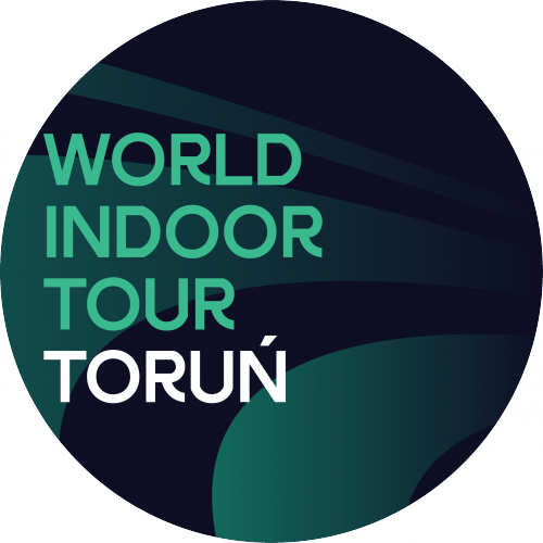 WA_Indoor_Tour_Social_Icons_Round_Dark-04.png