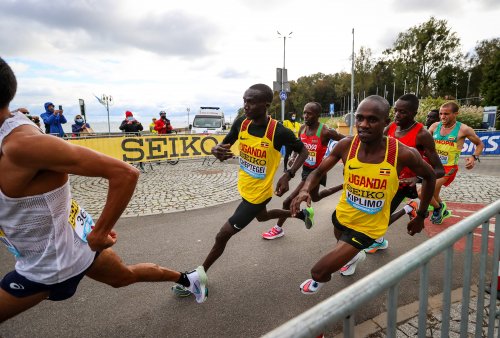 WHM men - Cheptegei Kiplimo.jpg