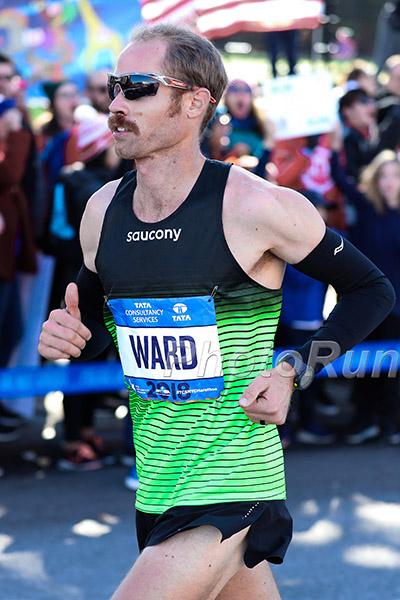 Ward_Jared-NycM18.jpg
