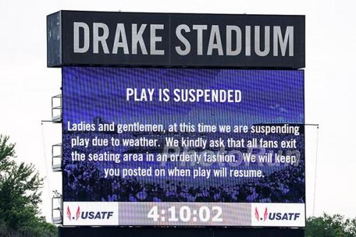 WeatherDelay-USAout18.jpG