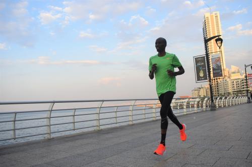 Wesley Korir Beirut.jpg