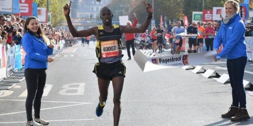 WhatsApp Image 2021-04-24 at 18.26.08.jpeg