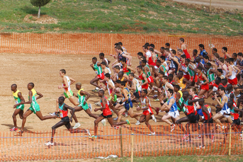 XC photo Getty IAAF .png