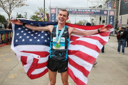 Young_Clayton-FL-GRR21 1.jpg