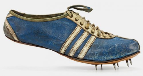 a-history-of-adidas-adi-dasslers-first-track-and-field-shoes-designboom15.jpg