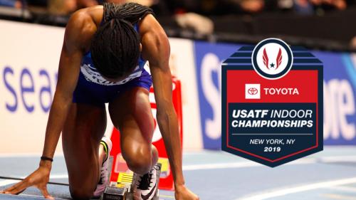 USATF indoors Okolo.jpg