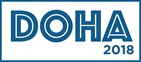 doha 2018 .png