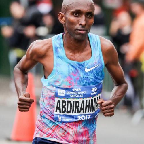 abdirahman_abdi1.jpg