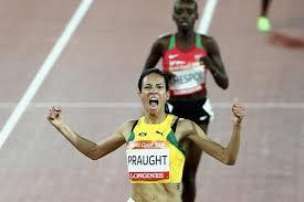 aisha praught Leer.jpg