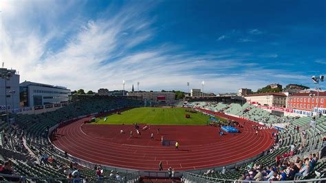 bislett stadion .jpg