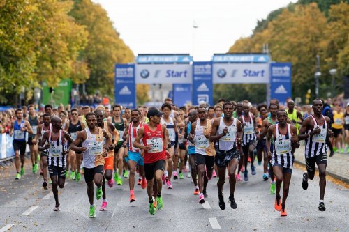 bmw-berlin-marathon-2019-2-start.jpeg