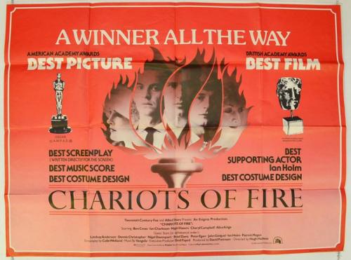 chariots-of-fire-cinema-quad-movie-poster-(1).jpg