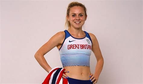 charlotte purdue aw.jpg