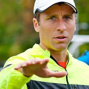 danny mackey 7-thumb-500x500-55857-thumb-500x500-58255.jpeg