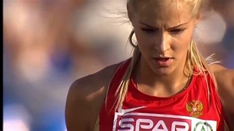dariya klishina 2.jpg