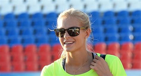 darya Klishina .jpg