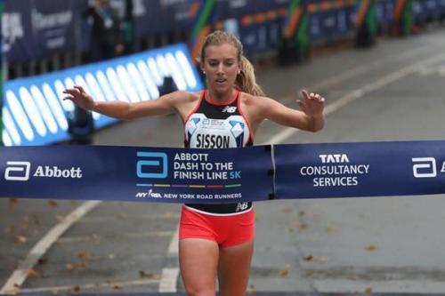 emily sisson wa .jpg