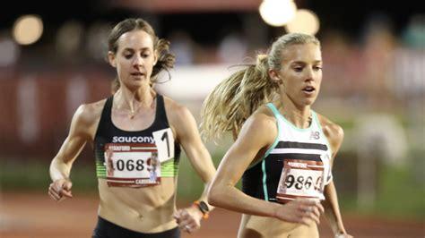 emily sisson womens run .jpg