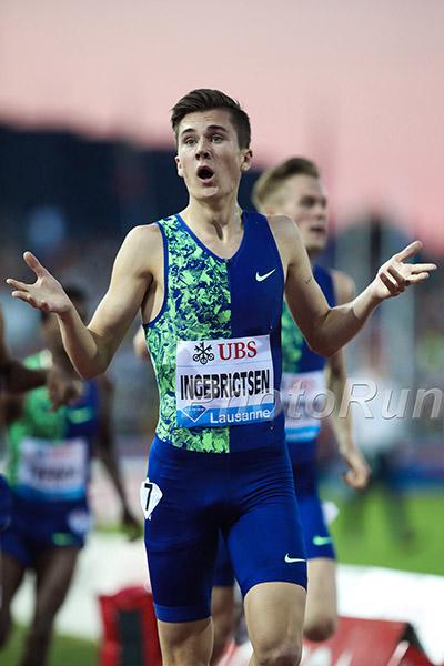 Ingebrigtsen_JacobR-Lausanne19.jpg