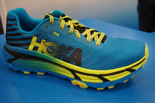 Hoka One One 1.jpg