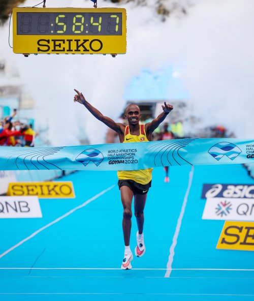 WHM men - Kiplimo.jpg