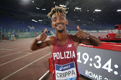 gala2020_103 (1).jpg