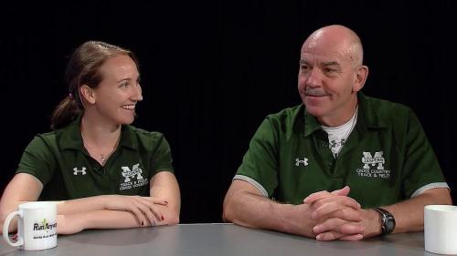 gallagher and centrowitz .jpg