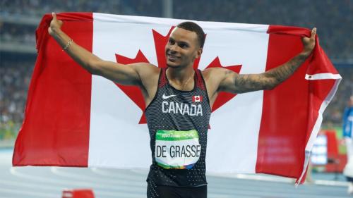 hbao_andredegrasse_competition.jpg