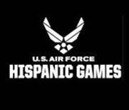 hispanic games .jpg