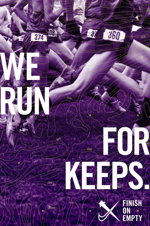 https___www.runnerspace.com_runforkeepsposter2019.jpg