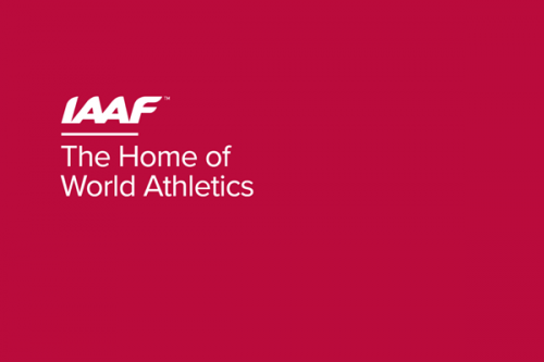 iaaf.png