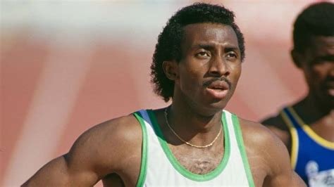 innocent egbunike.jpeg