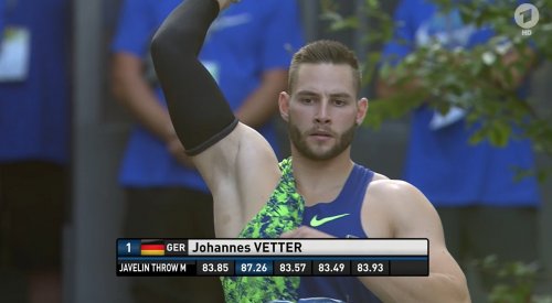 johannes vetter.jpg