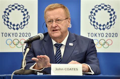 john coates ioc tokyo 2020.jpg