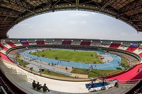 kasarani stadium, nairobinews.nationa.co.ke.jpg