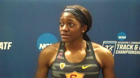 kendall elllis 1.jpg