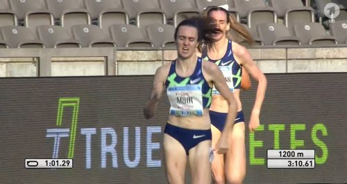 laura muir.jpg