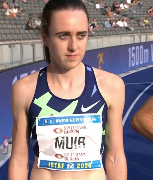 laura muir 2.jpg