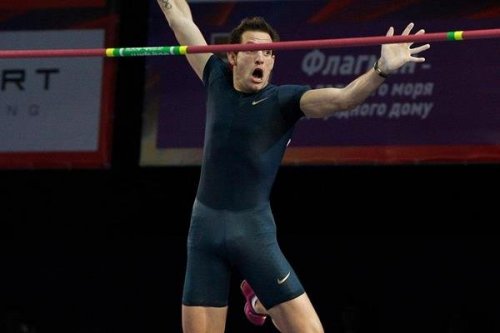 lavillenie .jpg
