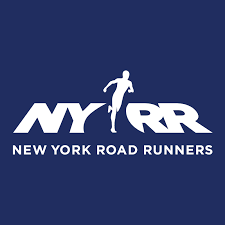 nyrr.png