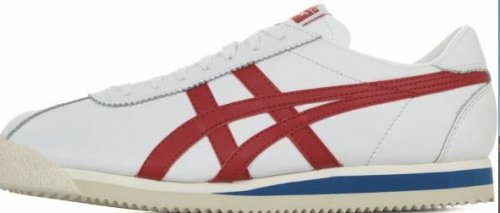 onitsuka tiger cortez.jpg