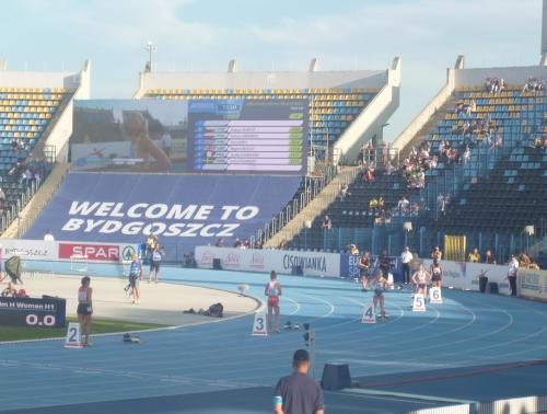 photo ETCH 2019 .jpg