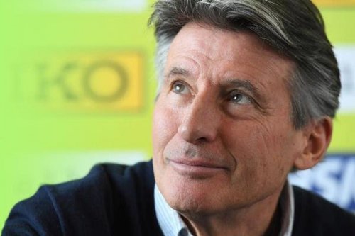 seb dan venon -2.jpg