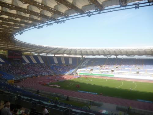 stadium 1.JPG