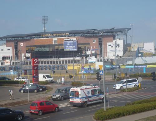 stadium bydgo.jpg