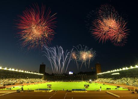 stadium fireworks.jpg