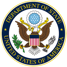 state dept.png
