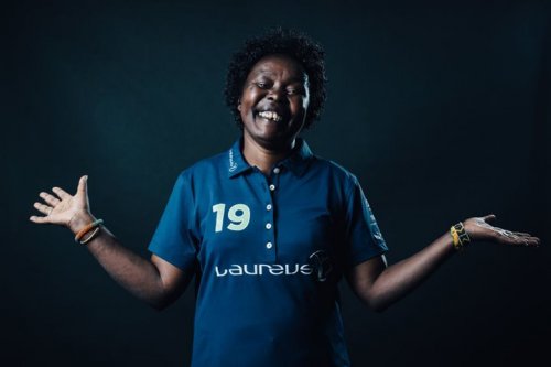 tegla laroupe laureus .jpeg